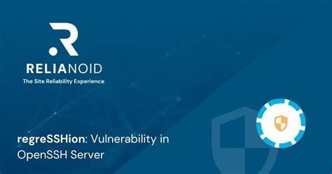 fukuda remote code|regreSSHion: Remote Unauthenticated Code Execution .